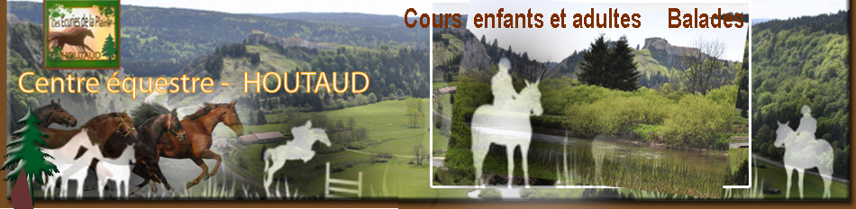 top_haut_C.jpg