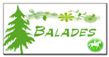 Balades Franche Comt&eacute;, Les &Eacute;curies de la Plaine, t&eacute;l : 03 81 38 80 79