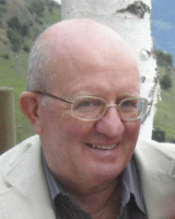 claude g. mock