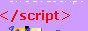 Je Javascript