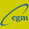 cgm