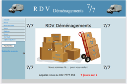 rdv77