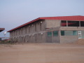 <b>p1010192.jpg</b><br>
