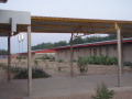 <b>p1010194.jpg</b><br>