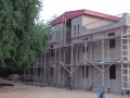 <b>p1010200.jpg</b><br>