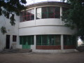 <b>p1010211.jpg</b><br>