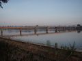 <b>p1010212.jpg</b><br>