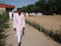 <b>p1010219.jpg</b><br>