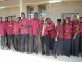 <b>p1010225.jpg</b><br>