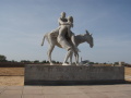 <b>p1010228.jpg</b><br>