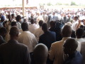 <b>p1010242.jpg</b><br>