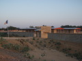 <b>p1010263.jpg</b><br>