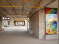<b>p1010264.jpg</b><br>