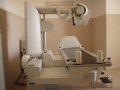 <b>p1010272.jpg</b><br>