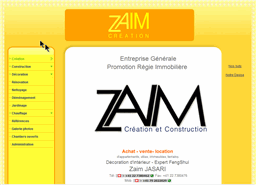 zaim