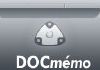 DocM�mo