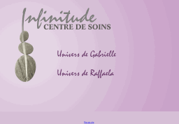 originalite