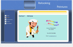 relpeint