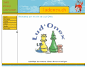 ludonex