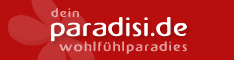 paradisi.de - Lomi-Massage