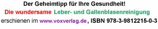 Voxverlag