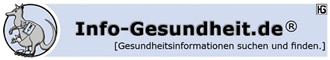 Info-Gesundheit