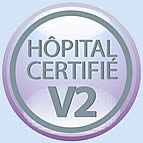 Cliquez ici pour voir le rapport de certification