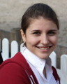 B�atrice Vischer (Lord Lanciano)