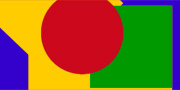 ornament_006.jpg