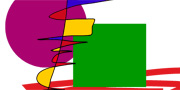 ornament_012.jpg