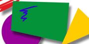 ornament7_002.jpg