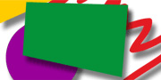 ornament5_003.jpg