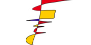 ornament2_001.jpg