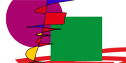 ornament_013.jpg