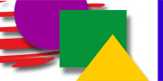 ornament3_007.jpg