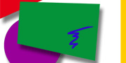ornament6_008.jpg