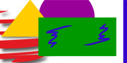 ornament8_009.jpg