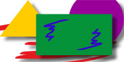 ornament9_004.jpg