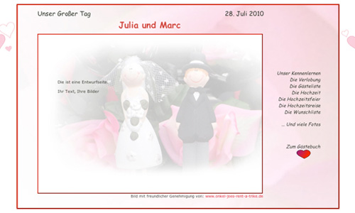 entwurf_hochzeit_600s.jpg