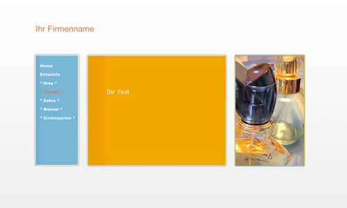 entwurf_orange_600s.jpg
