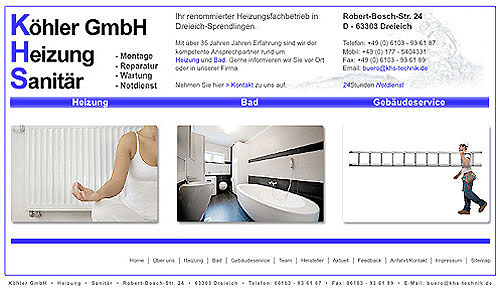 referenz_khs_gmbh_600s.jpg