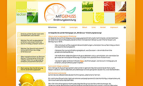 referenz_mitgenuss_600s.jpg