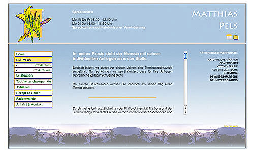 referenz_allgem_med_pels_badvilbel_600s.jpg