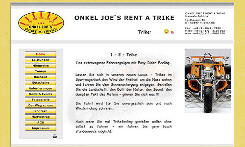 referenz_onkel_joes_600s.jpg