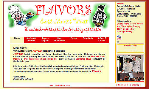referenz_flavors_600s.jpg