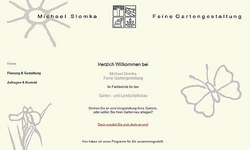 referenz_feine_gartengestaltung_600s.jpg