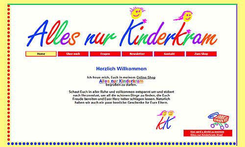 referenz_alles_nur_Kinderkram_600s.jpg