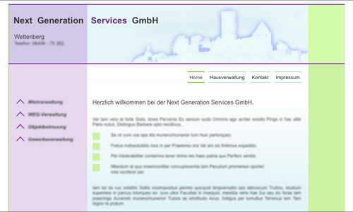 referenz_ngs_500.jpg