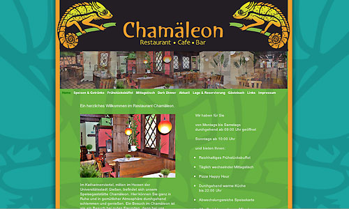 referenz_chamaeleon_500.jpg