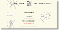 Michael Slomka - Feine Gartengestaltung